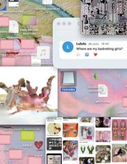 Festivais Gil Vicente 2026 | TOSHIIB4, de Luísa Guerra