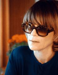 SEGUNDAS DE CINEMA • A Mulher Mais Rica do Mundo