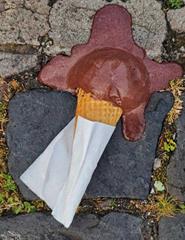 Festivais Gil Vicente 2026 | Espalhar Fel, de Mickaël de Oliveira