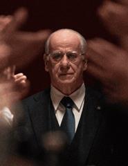 CINECLUBE DE TAVIRA • La Grazia