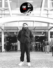 FITEI 2026 / Saaraci Coletivo Teatral, João Branco, Xullaji -FMI KAPA