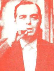 O Anjo Pornográfico: Conferência de Ruy Castro