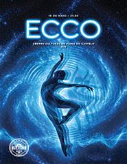 ECCO