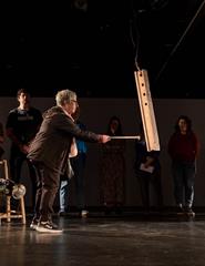 FITEI 2026 / TRES POZOS