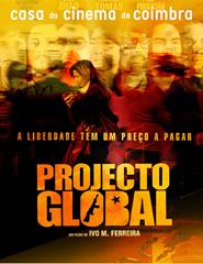 Projecto Global