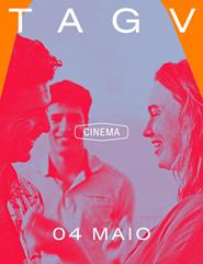 Mektoub, Meu Amor: Canto Segundo