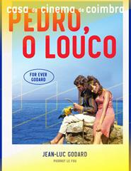 Pedro, O Louco