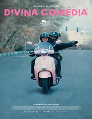 Divina Comédia