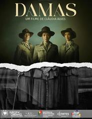 DAMAS
