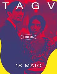 As Águias da República