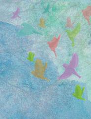 Leitura encenada "É Urgente a Compreensão Humana"