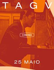 In The Mood For Love — Disponível Para Amar