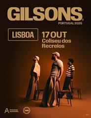 Gilsons