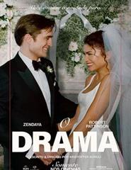 O Drama
