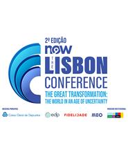 The Lisbon Conference