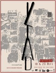 ILIAD