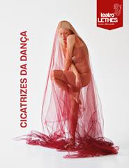 CICATRIZES DA DANÇA