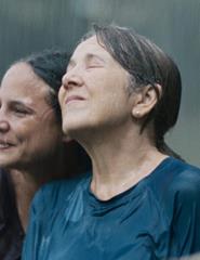 17ª MOSTRA DE CINEMA DA AMÉRICA LATINA-Querido Trópico