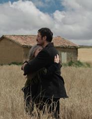 17ª MOSTRA DE CINEMA DA AMÉRICA LATINA- Horizonte