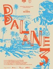 CRÉDITOS FINAIS- Balane 3