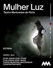 Mulher Luz