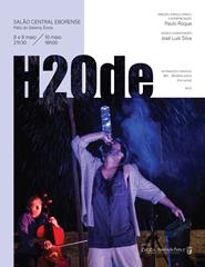 H2Ode