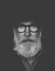 AN INTIMATE EVENING WITH LAMBCHOP
