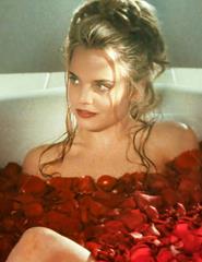 Beleza americana | American Beauty