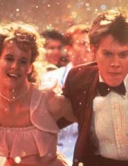 Footloose – A música está do teu lado | Footloose