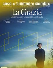 La Grazia
