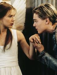 Romeu e Julieta | Romeo + Juliet