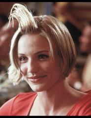 Doidos Por Mary | There's Something About Mary - CICLO COMÉDIA ANOS 90