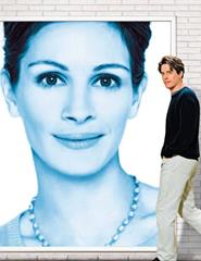 Notting Hill