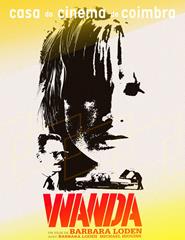 Wanda
