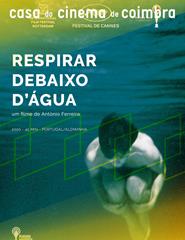 Respirar Debaixo d’Água