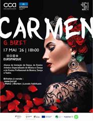 Carmen