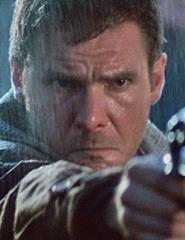 Blade Runner - Perigo Iminente | Blade Runner The Final Cut
