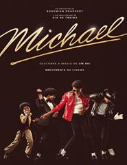 Michael