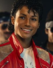 Michael