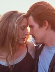 Antes do Amanhecer | Before Sunrise