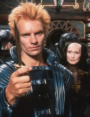 Duna | Dune - CICLO DAVID LYNCH