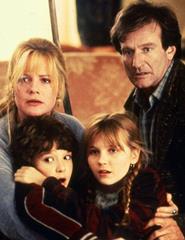 Jumanji