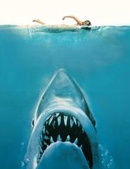Tubarão | Jaws
