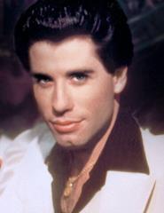 Febre de Sábado à Noite | Saturday Night Fever