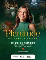 cartaz