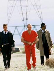Seven - 7 Pecados Mortais | Se7en