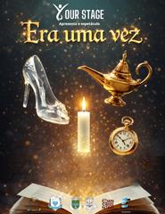 ERA UMA VEZ