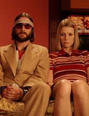 Os Tenenbaums – Uma Comédia Genial | The Royal Tenenbaums