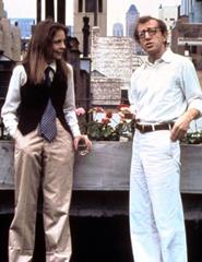 Annie Hall