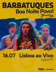 cartaz